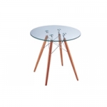 DSW - TABLE D700